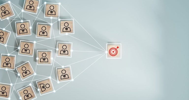 captiver attention clientele video promotionnelle