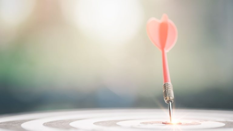 distinction concurrence