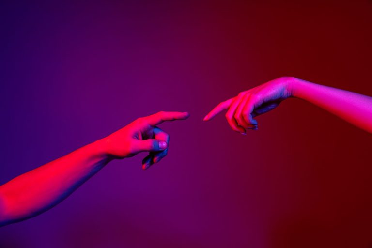 toucher auditoire histoire video promotionnelle