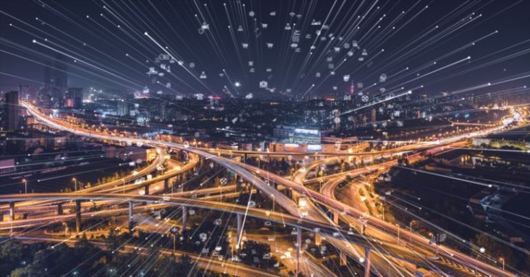 trafic visibilite video promotionnelle