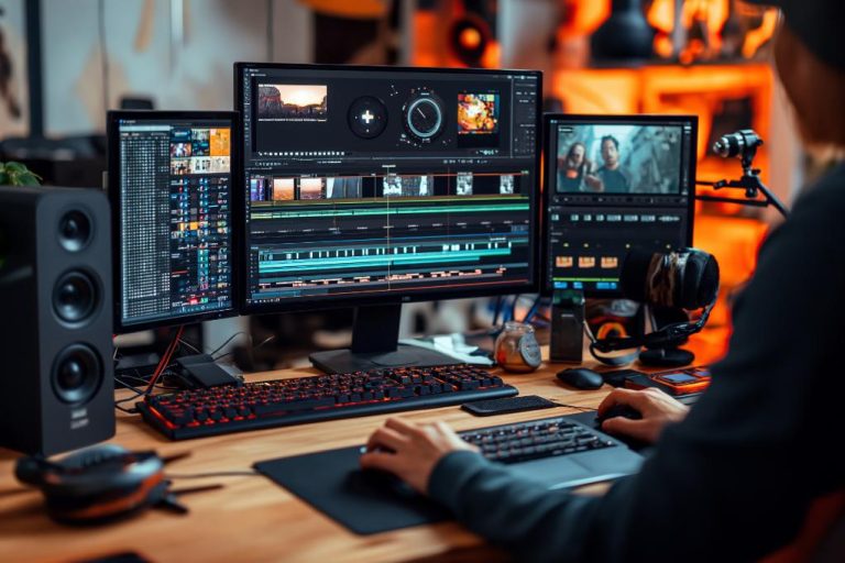 budget creation video promotionnelle corporative quebec