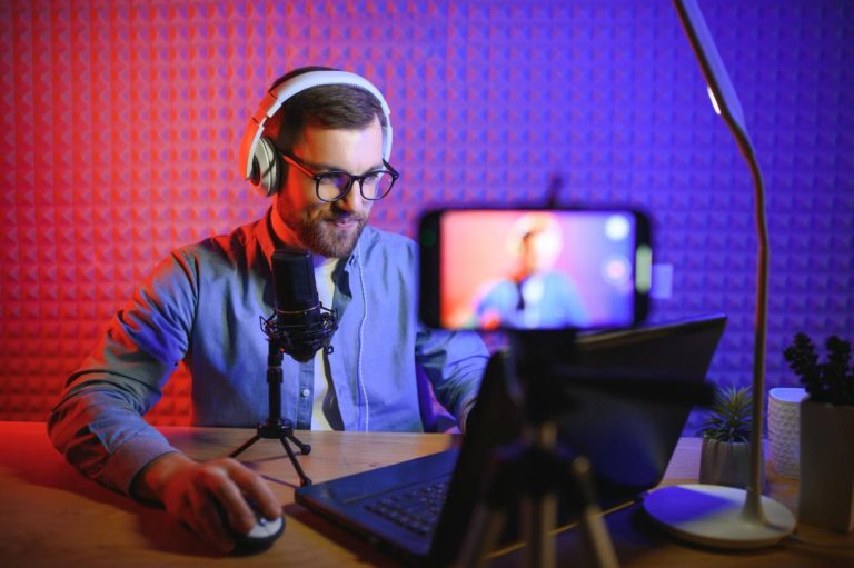 creation videos promos soumissions gratuites projet