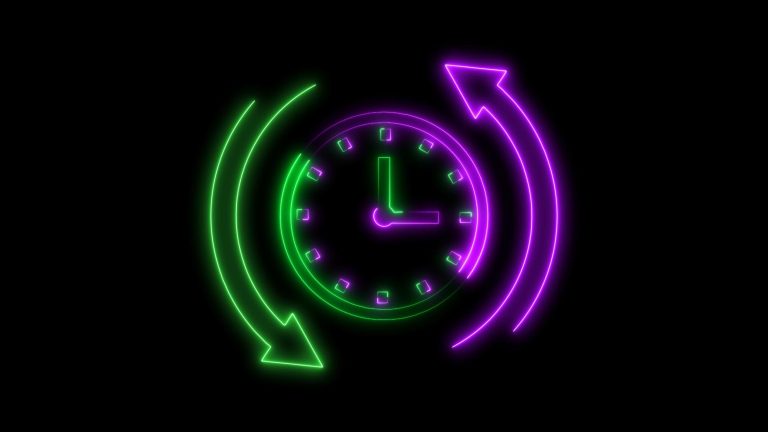 duree optimale video promotionnelle reseaux sociaux