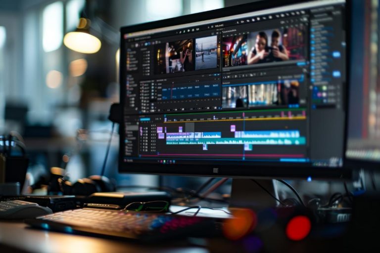 prix post production