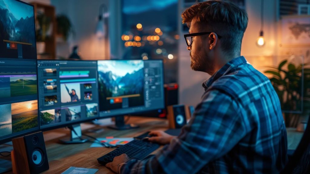 soumissions gratuites comparer prix agence production video