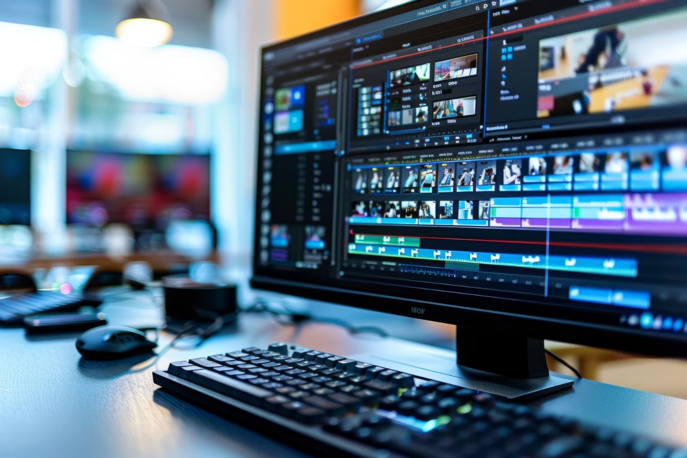 10 erreurs a eviter creation videos promotionnelles