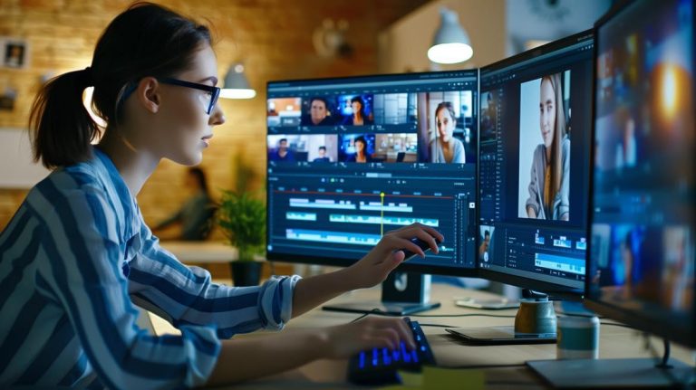 5 erreurs a eviter lors creation videos promotionnelles