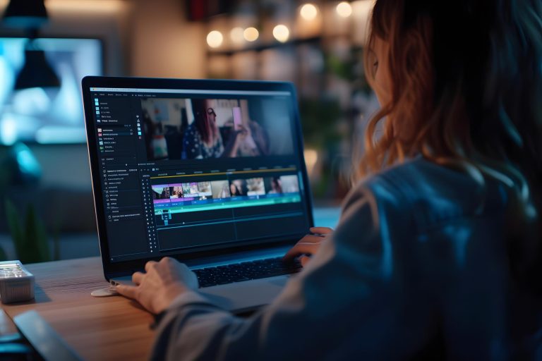 Absence de sous titres