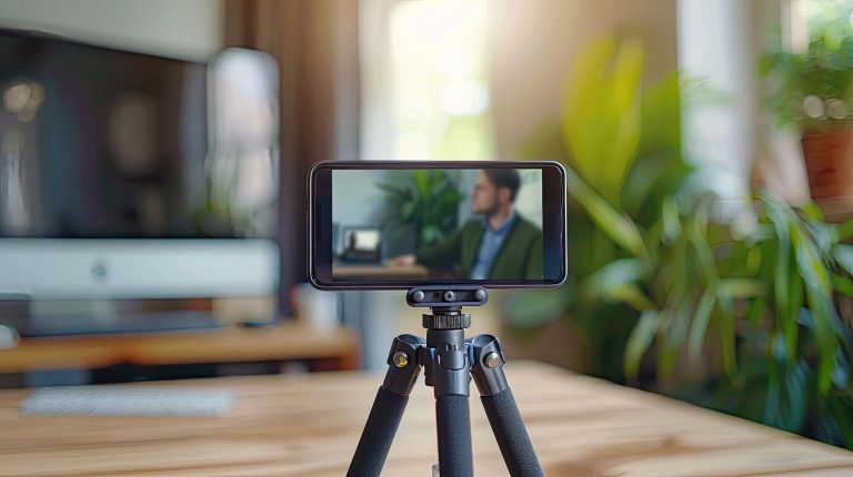 Manque emotions histoire