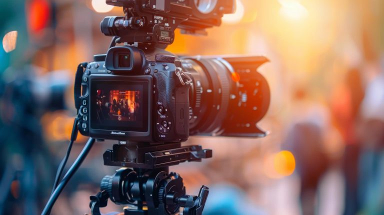 Negliger authenticite