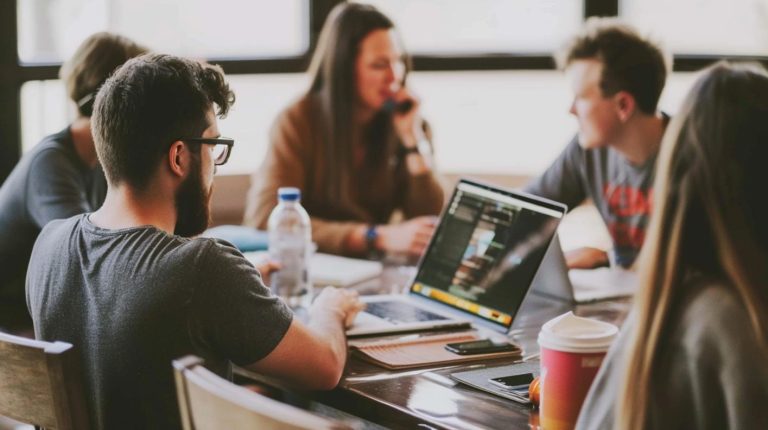 creer video percutante comparer propositions agences marketing