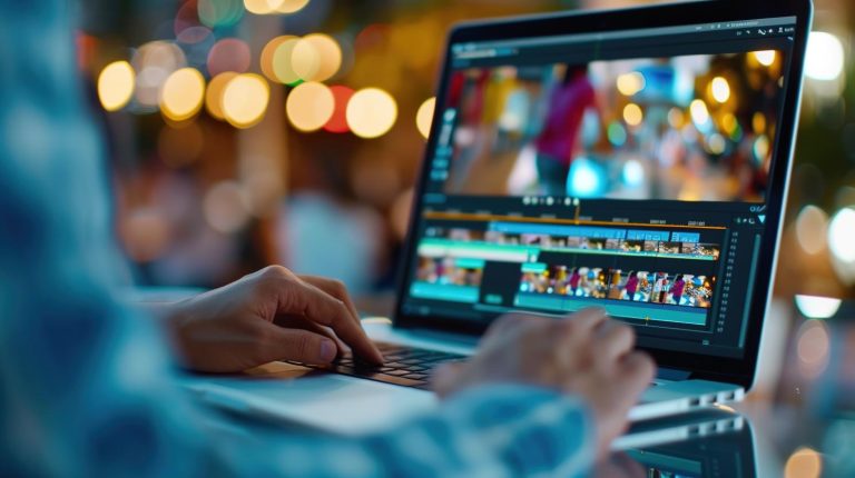 videos promotionnelles entreprise definition